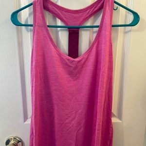 Old Navy Tank Top